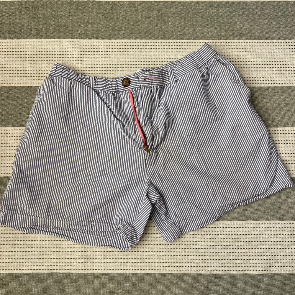 Mens Chubbies Shorts Size L